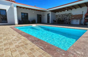 Villa Samara - Photo 2