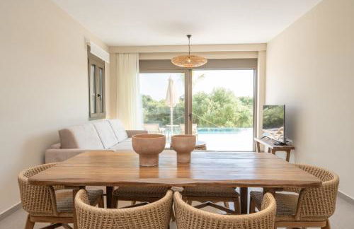 Memorial Villa Pessada - Foto 78