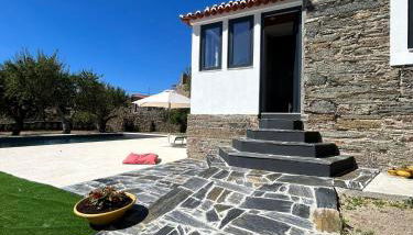 Domus Vila Maria Douro - Foto 1