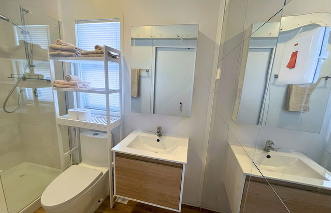 The Zanzibar Beach House - North - Foto 15