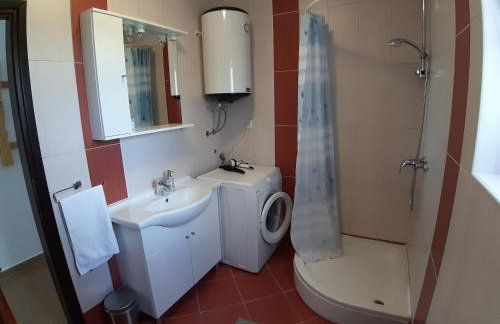 House Naomi - Foto 16