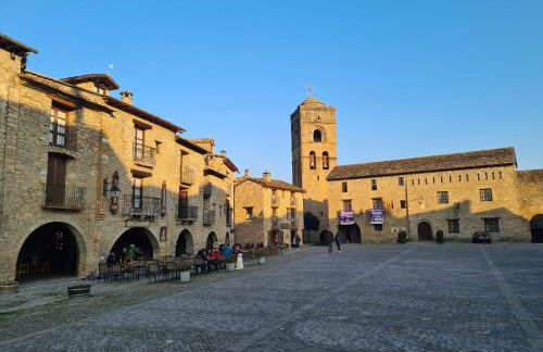 El ático de la Gorga - Photo 63