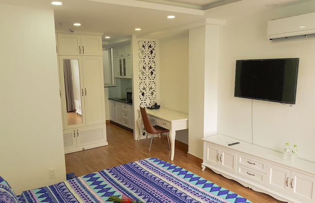 Tropical House - Foto 5