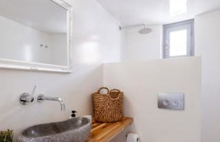 Mea Casa Halki - Foto 3