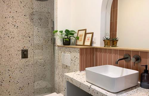 Home Chic Home - Les Suites de La Comédie - Foto 86