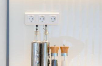 Villa Corona Split - Foto 73