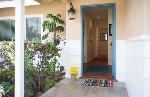 MagicwayVillas Paradise Pier Home - Across Disney - Foto 12