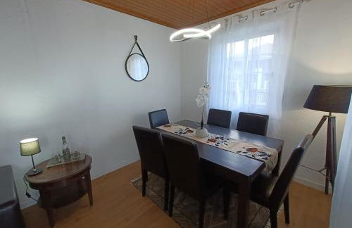 Inn Fraga - Photo 11