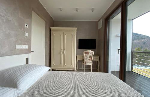 VILLA COLLINA VERDE - Foto 16