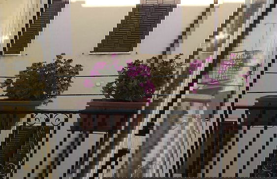 Casa Vacanze San Lorenzo - Foto 45