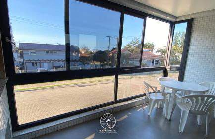 Apartamentos de Temporada Casa Carmel - Foto 14