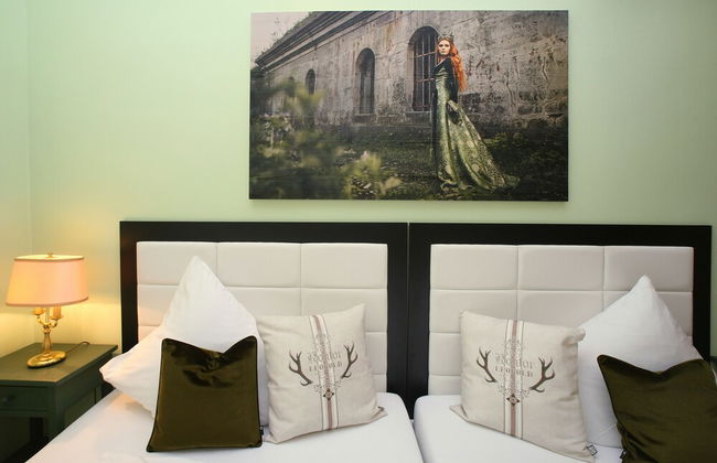 Schloss Fischhorn am See - Foto 7