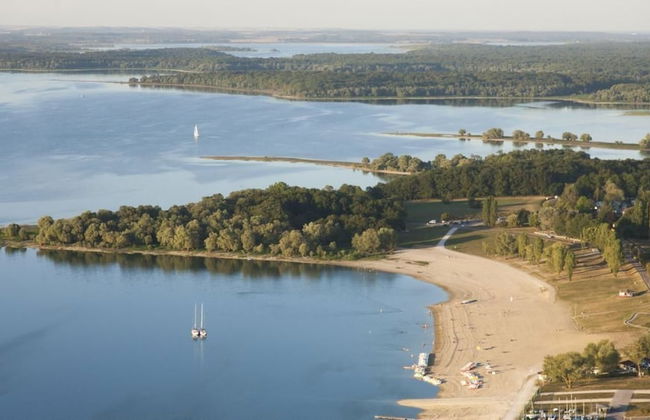 Appart'Hotel de la Tour - Photo 51