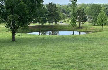 Nordins Hillside Haven - Foto 28