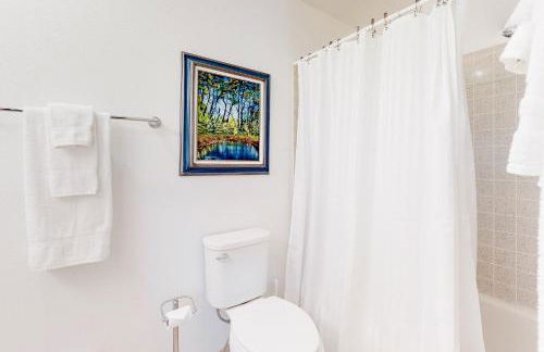 Sisters Secret - Foto 16