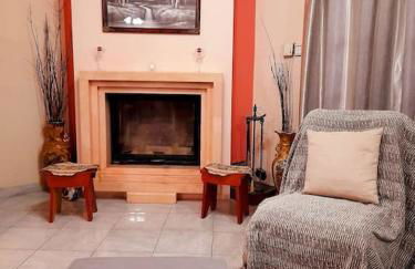 Το σπίτι του Γιάννη - Foto 30