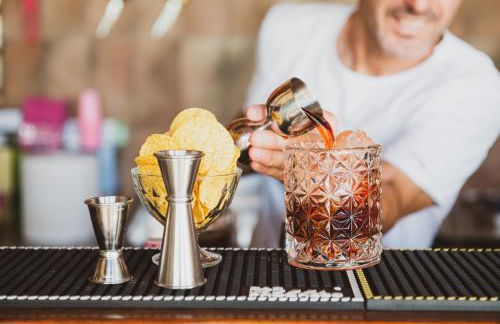 TORRE QUADRANA - Foto 46