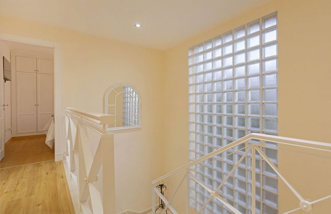 My Island Escape - Foto 64