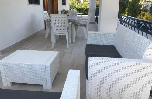 Villa Anna - Foto 21