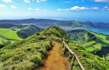 Beach & Surf - Photo 26