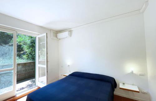 Sant'Anna Del Volterraio - I Lecci 3 - Foto 20