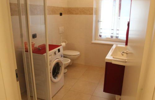 Appartamenti Lilia - Ledro - Foto 15