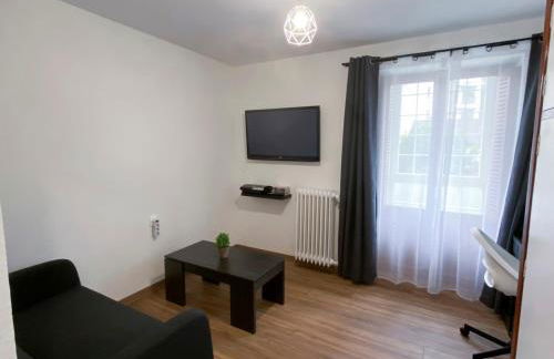 Apartamento Ara Boltaña - Photo 8