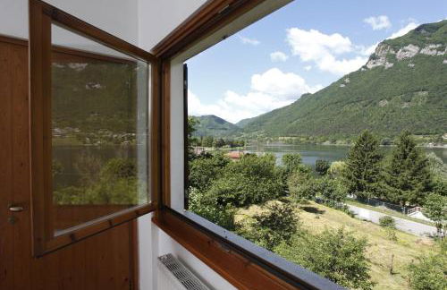 Case Vacanze Crone - Foto 15