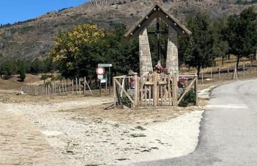 Villa Ohana - Photo 7