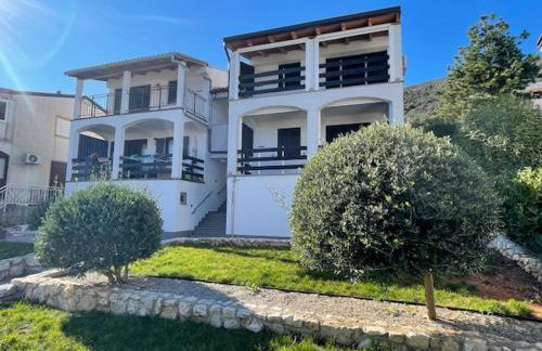 Bianco Apartment to Relax, just 400 m from the beach with free parking - Foto 8