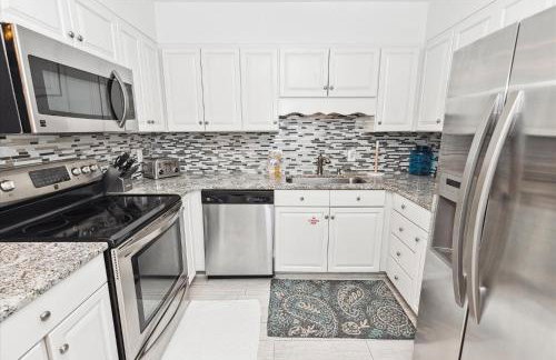 Dolphin Point 404A- by Holiday Isle Properties - Foto 11