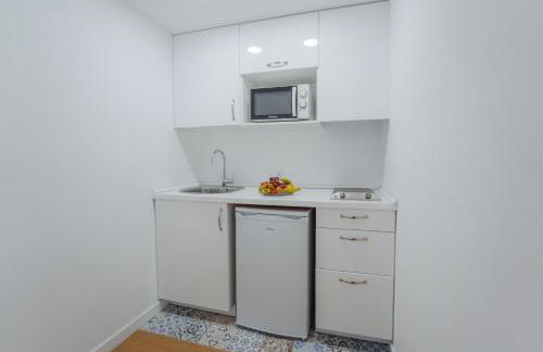 Aparthotel Ses Fotges - Foto 80