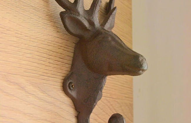 Pleasant Apartment in Fischen - Photo 28