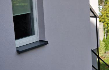 Apartament Mar&Mel - Foto 30