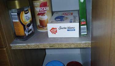 Logement dans la campagne nérisienne - Foto 5