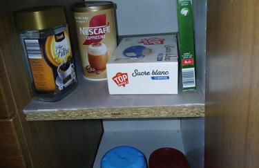 Logement dans la campagne nérisienne - Foto 5