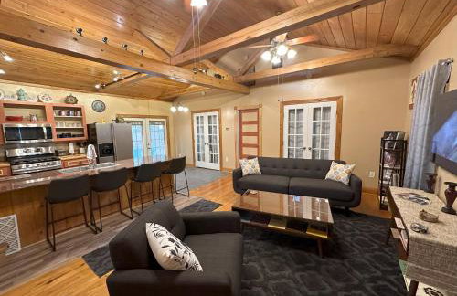 Chez Le Fleur - Foto 30