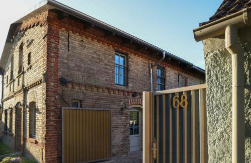 Idyllic Hideaway In The Countryside - Foto 29