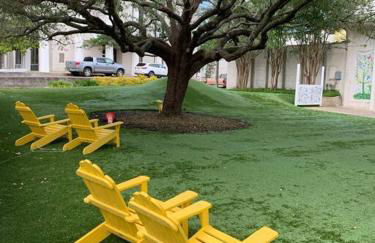 Gingerbird Art Suite - Foto 50