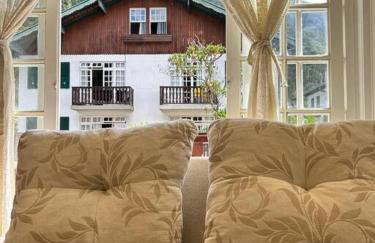 Refúgio na Serra Condomínio em Olaria, Nova Friburgo-RJ - Foto 14