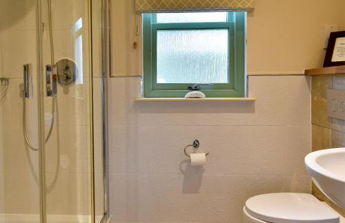 Petronella - Photo 14