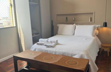 Pietá Home Belém- Fascinating and Charming studio - Foto 15