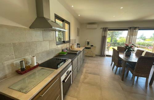 Villa en Provence - Foto 4