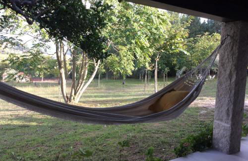 Loft Tapada - Foto 21