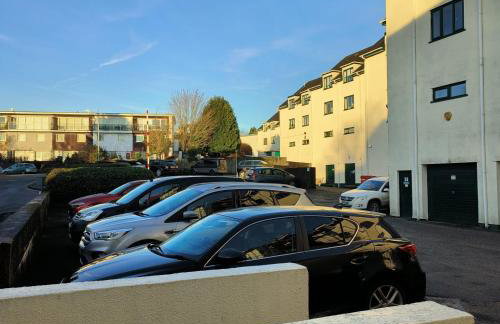 Ghyll Rigg - Photo 14