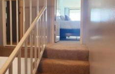 Aliki Atrium Beachfront Condo - Photo 33