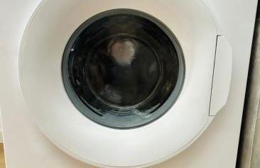 Jacuzzi Home - Foto 19