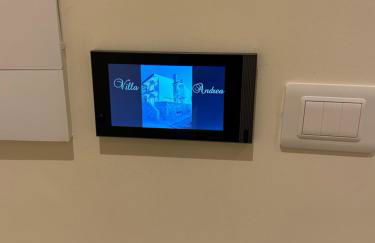 Villa Andrea Luxury Apartment - Foto 76