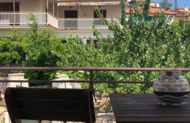 Anastasia's House - Foto 26