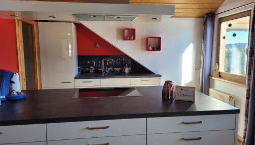 Ferienwohnung Seywald - Foto 5